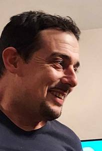 rencontre avec Max