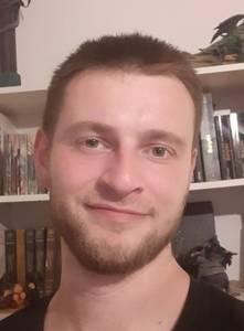 rencontre avec Guillermo