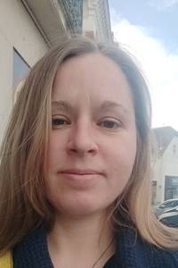 Petite coquine  coquine à plan-cul-seillac