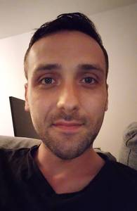 rencontre avec Brendan