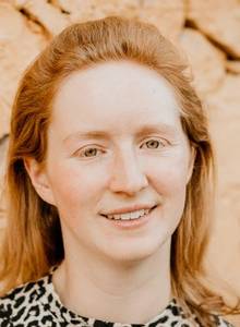 Darla rencontre avec Darla