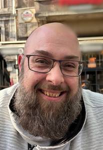 rencontre avec Moses