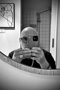 rencontre avec Julian