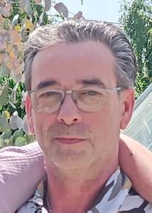 rencontre avec Edmond