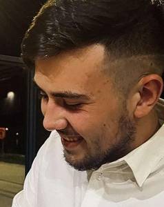 célibataire 21 ans