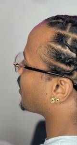 rencontre avec Ellis