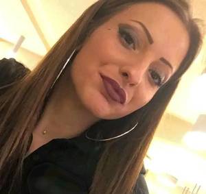 rencontre avec Nettie