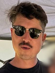 JustinedgBz