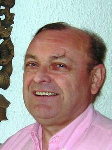 rencontre avec Julian