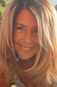 rencontre avec Lora