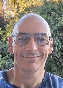 Photo du profil Elias, 53 ans à Héricourt