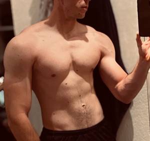 Jan Pau