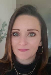 rencontre avec Sherry