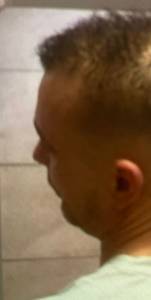 rencontre avec Gregory