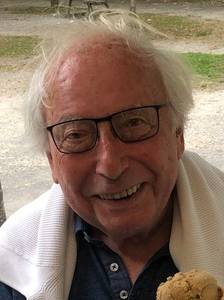 Noel rencontre avec Noel