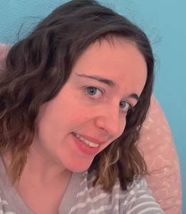 Beulah rencontre avec Beulah