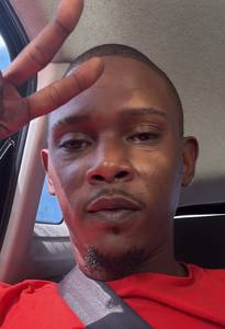 Steven rencontre avec Steven