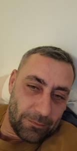 rencontre avec Roland