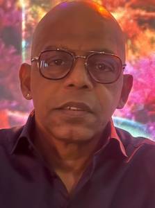 rencontre avec Bruce