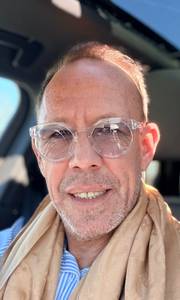 Horace rencontre avec Horace