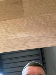 Rencontre coquine avec   à plan-cul-villenave