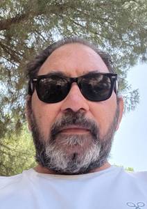 Emiliocondeme59
