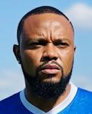 rencontre avec Taylor