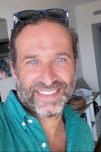 rencontre avec Michael