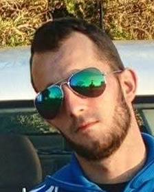 rencontre avec Lionel