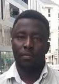 rencontre avec Ellis