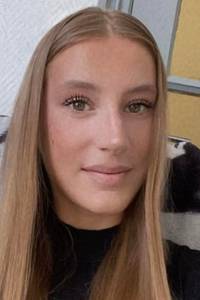 Alexis rencontre avec Alexis