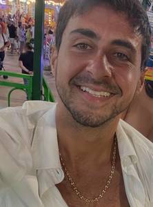 rencontre avec Steven