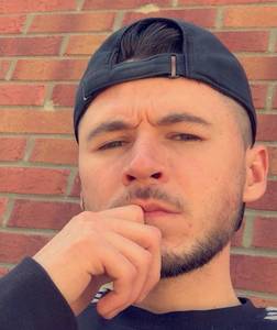 Julien590