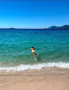 Taylor rencontre avec Taylor