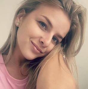 Rencontre femme