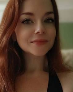 Petite coquine  coquine de plan-cul-la-menillere