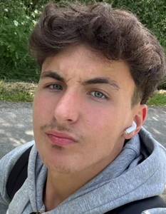 Julio rencontre avec Julio