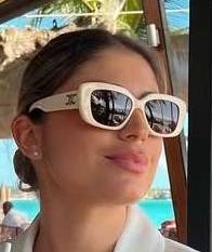 Photo Lemaireronron1