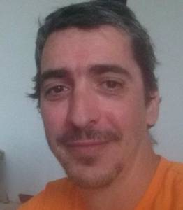 Thomas Perpignan