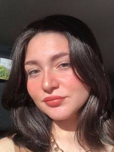 Sandrabor, femme coquine de 20 ans - Paris