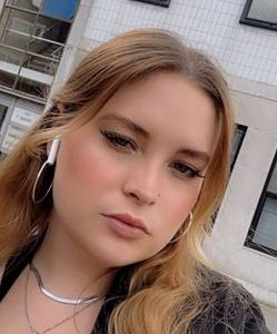 Plan cul rapide avec femme   de plan-cul-frontenard