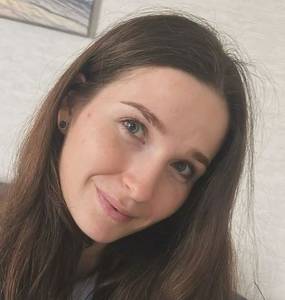 rencontre avec Lila