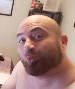 Stousb77