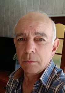 célibataire de Montbéliard