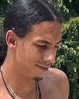 Aymane