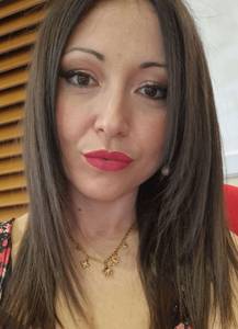 Plan cul rapide avec femme  super chaude à plan-cul-la-chalerie
