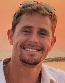 rencontre avec Sidney