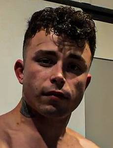 Photo du profil Enrique, 24 ans à Toulouse