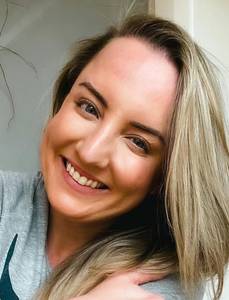 Femme célibataire 40 ans à Bruxelles