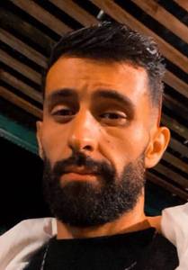 rencontre avec Sergio